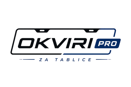 Okviri za tablice